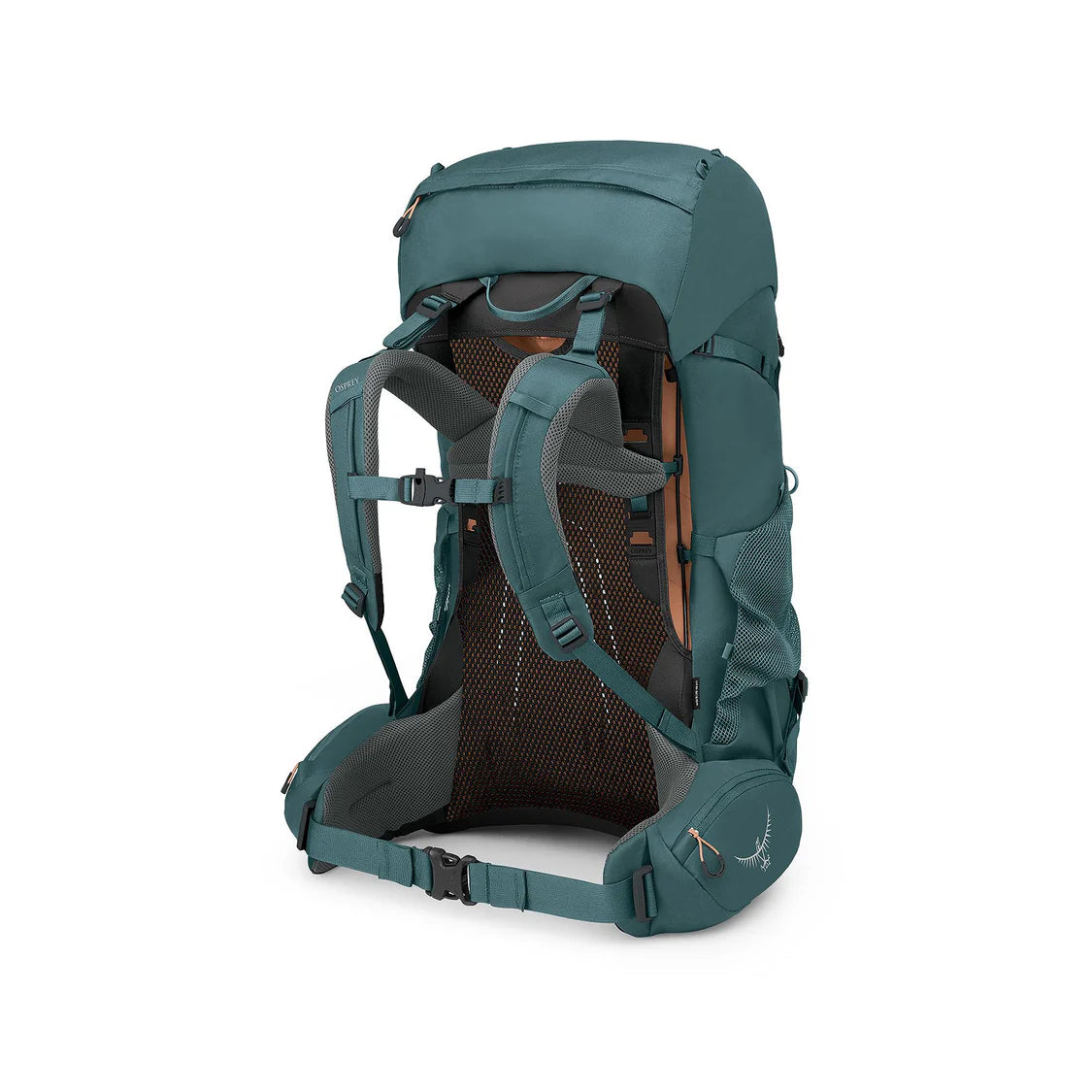 Osprey Renn Womens Backpack - 65 Litres