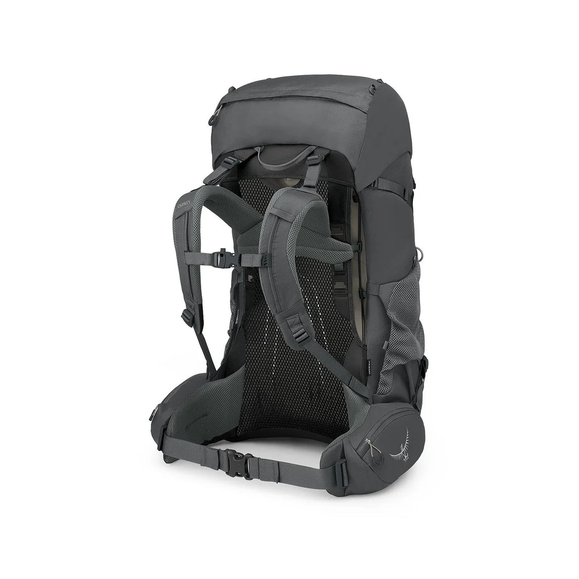 Osprey Renn Womens Backpack 65 Litres – Byron Bay Camping