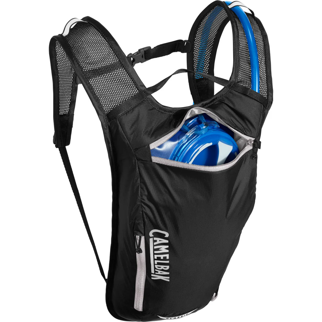 Camelbak Classic Light Hydration Pack