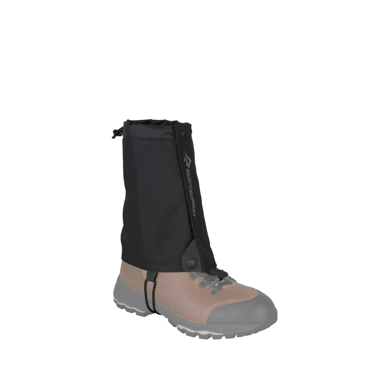 Sea to Summit Spinifex Canvas Gaiters