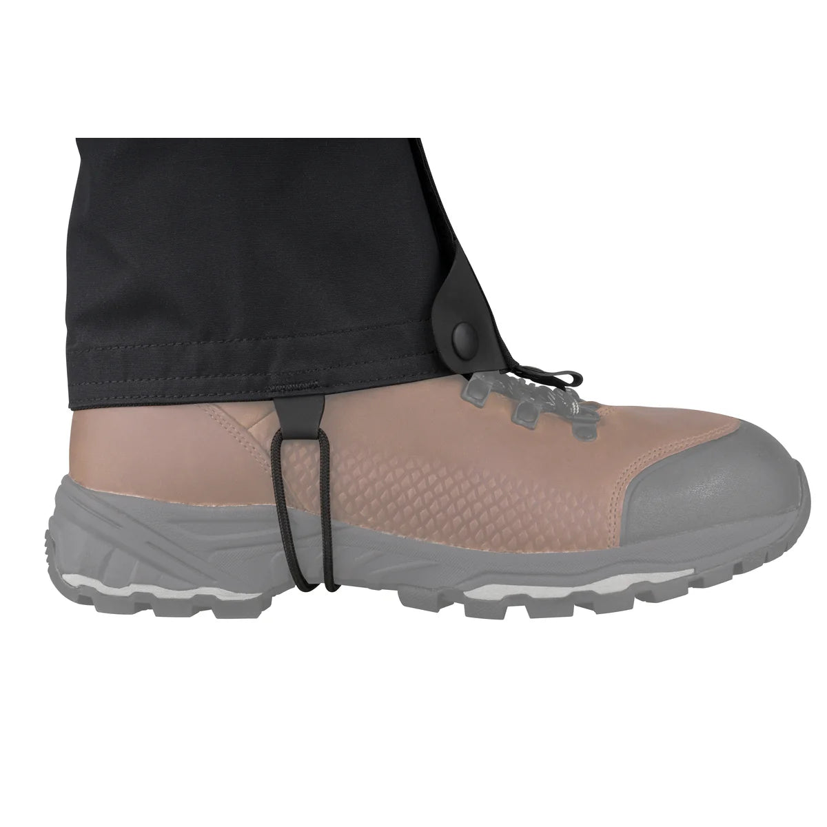 Sea to Summit Spinifex Canvas Gaiters