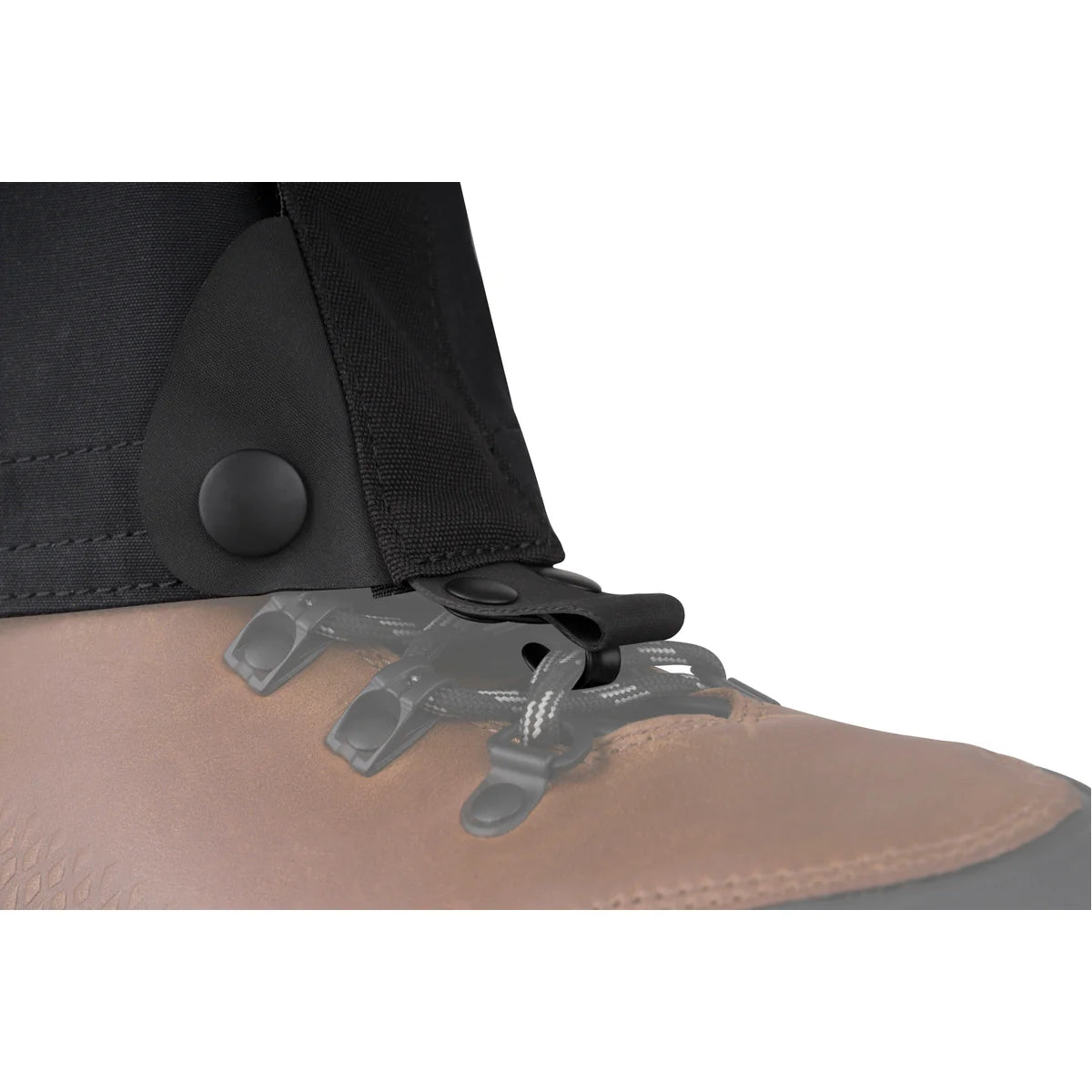 Sea to Summit Spinifex Canvas Gaiters