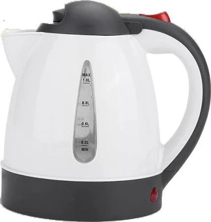 On the Road 12V Kettle