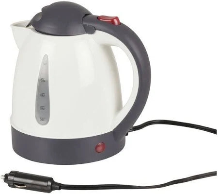 On the Road 12V Kettle