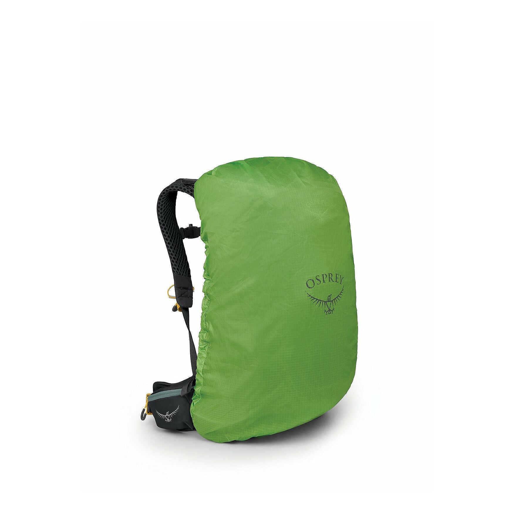 Osprey Sirrus 24 Womens' Hiking Backpack