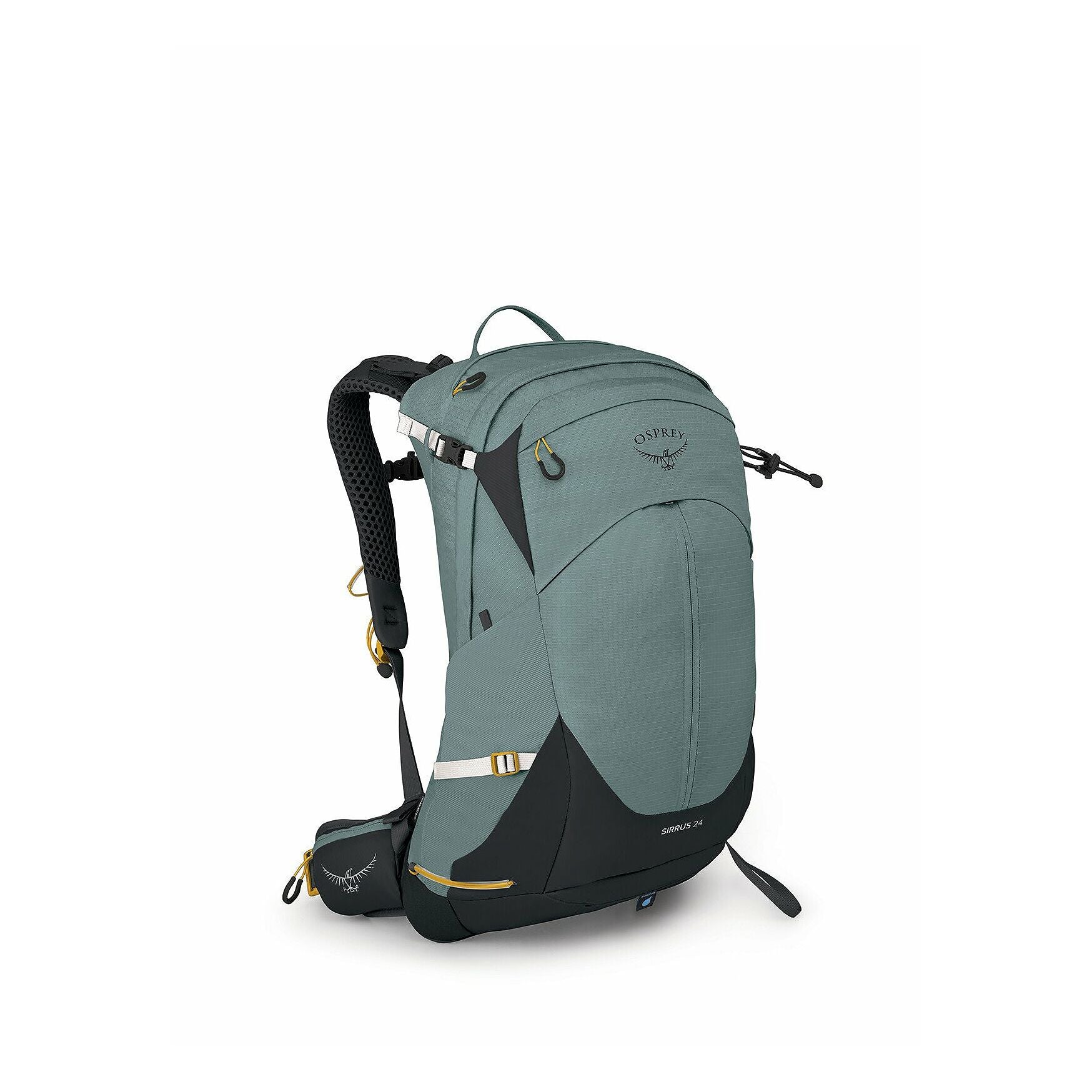 Osprey Sirrus 24 Womens' Hiking Backpack