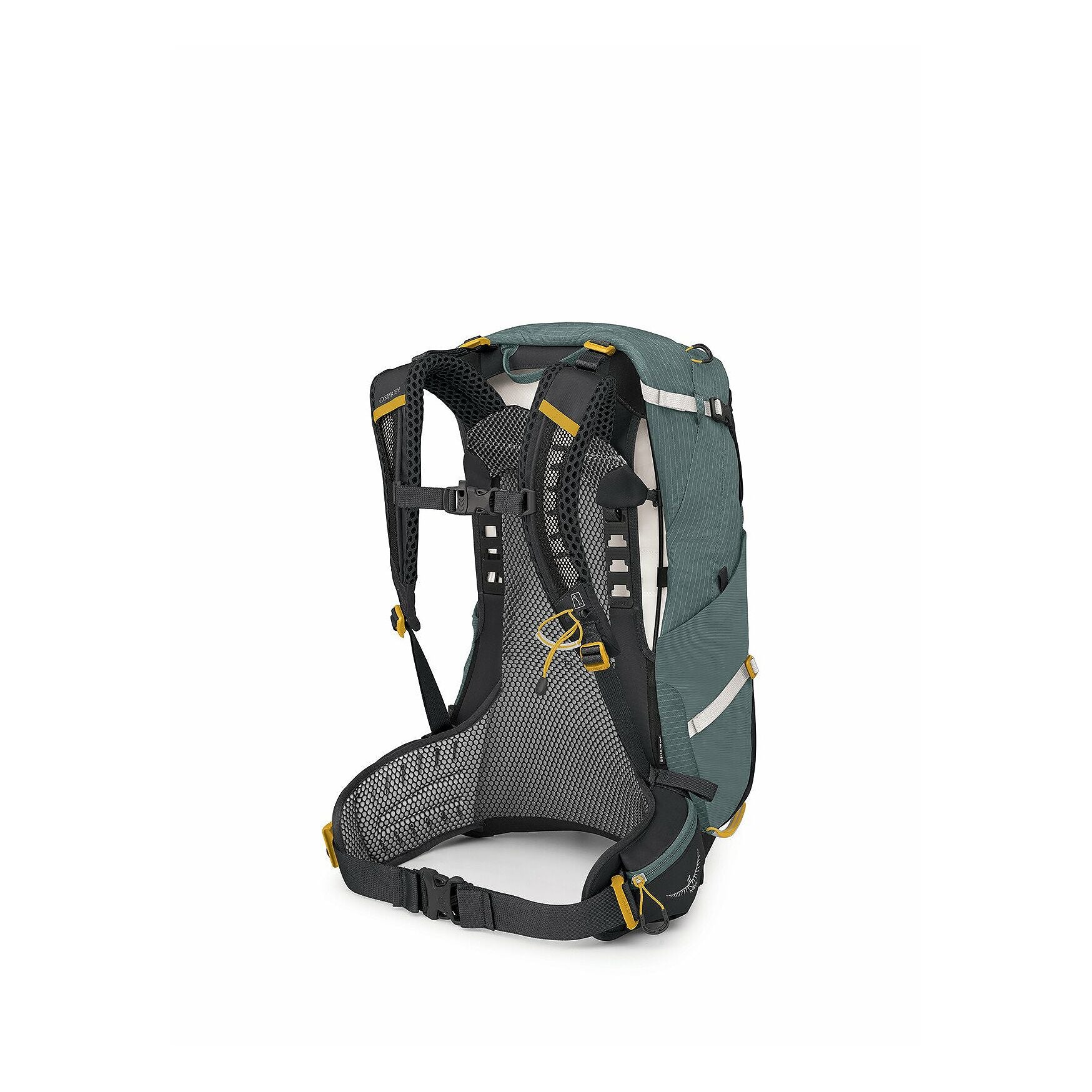 Osprey Sirrus 24 Womens' Hiking Backpack