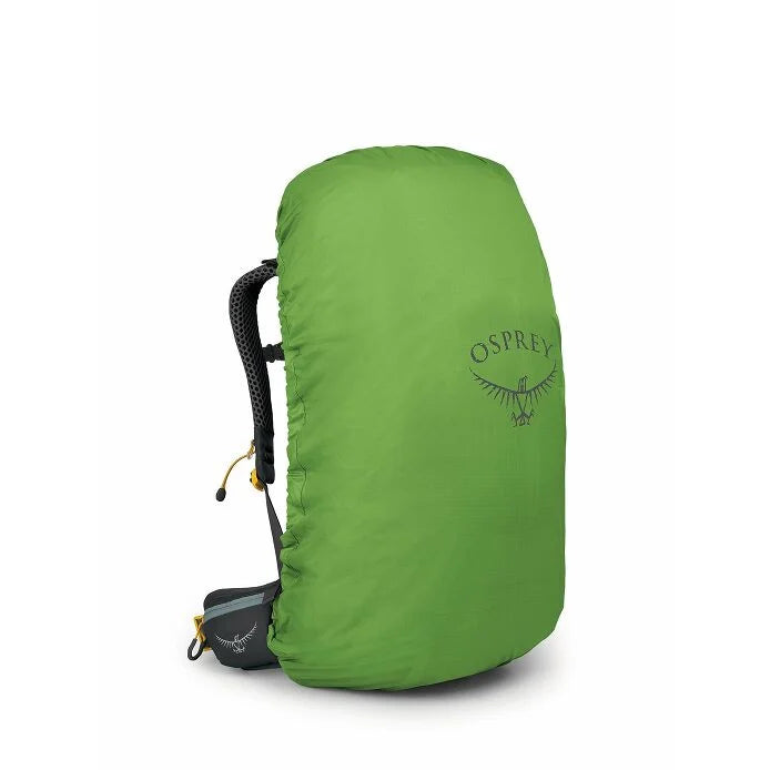 Osprey Sirrus 36 Womens' Hiking Backpack