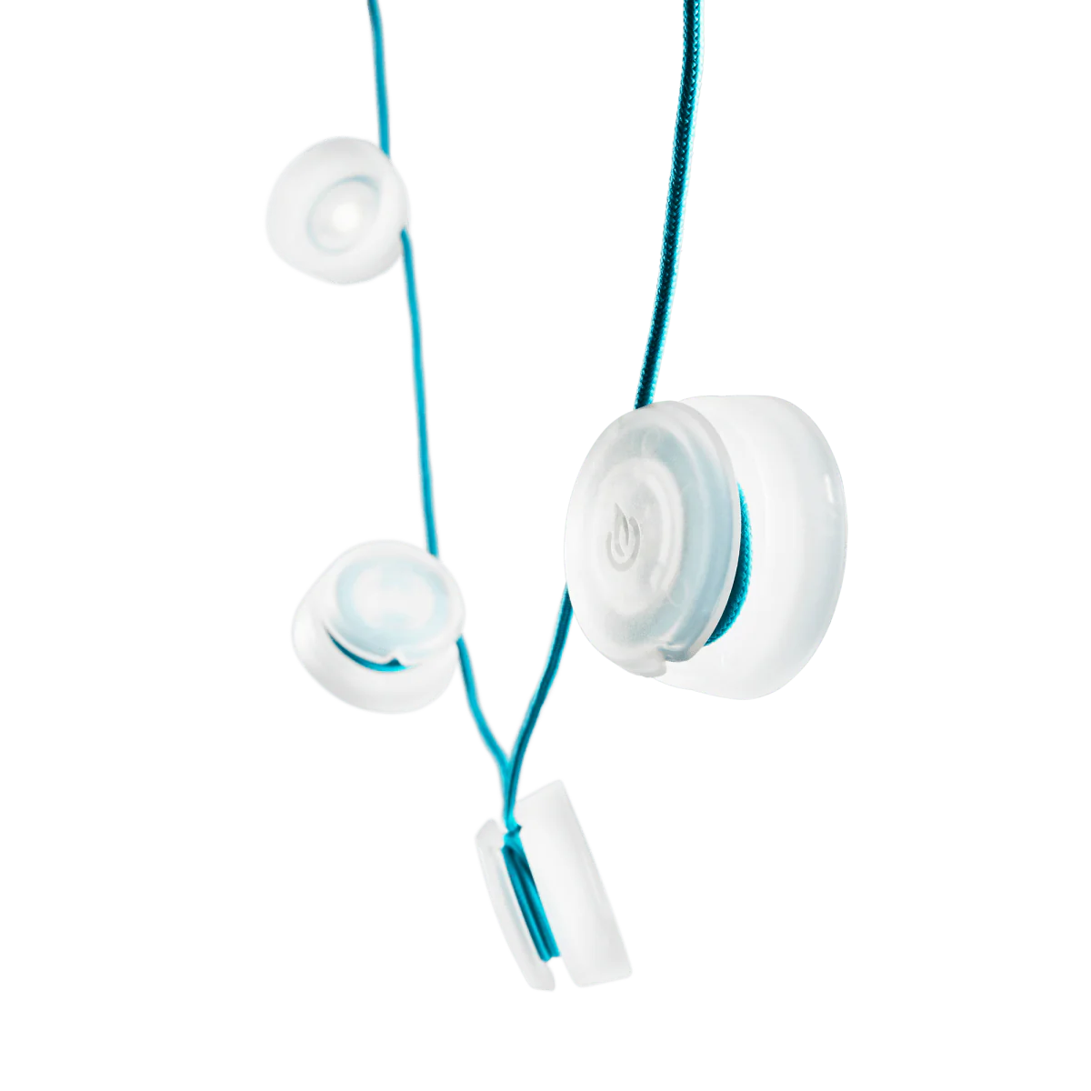 BioLite SiteLight String Lights