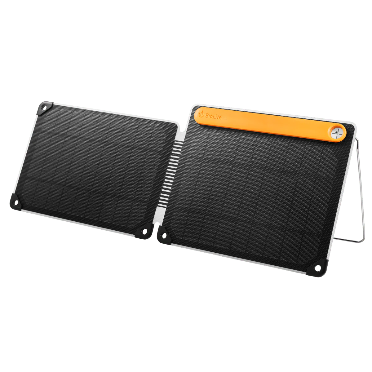 Biolite 10+ Solar Panel