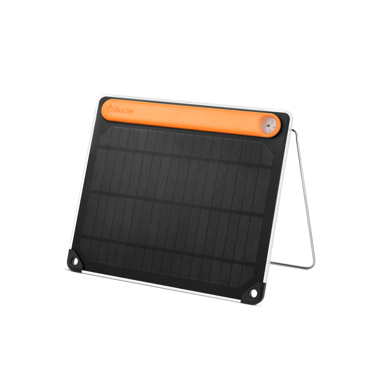Bio Lite Solar Panel 5+ 5W 3200mAh
