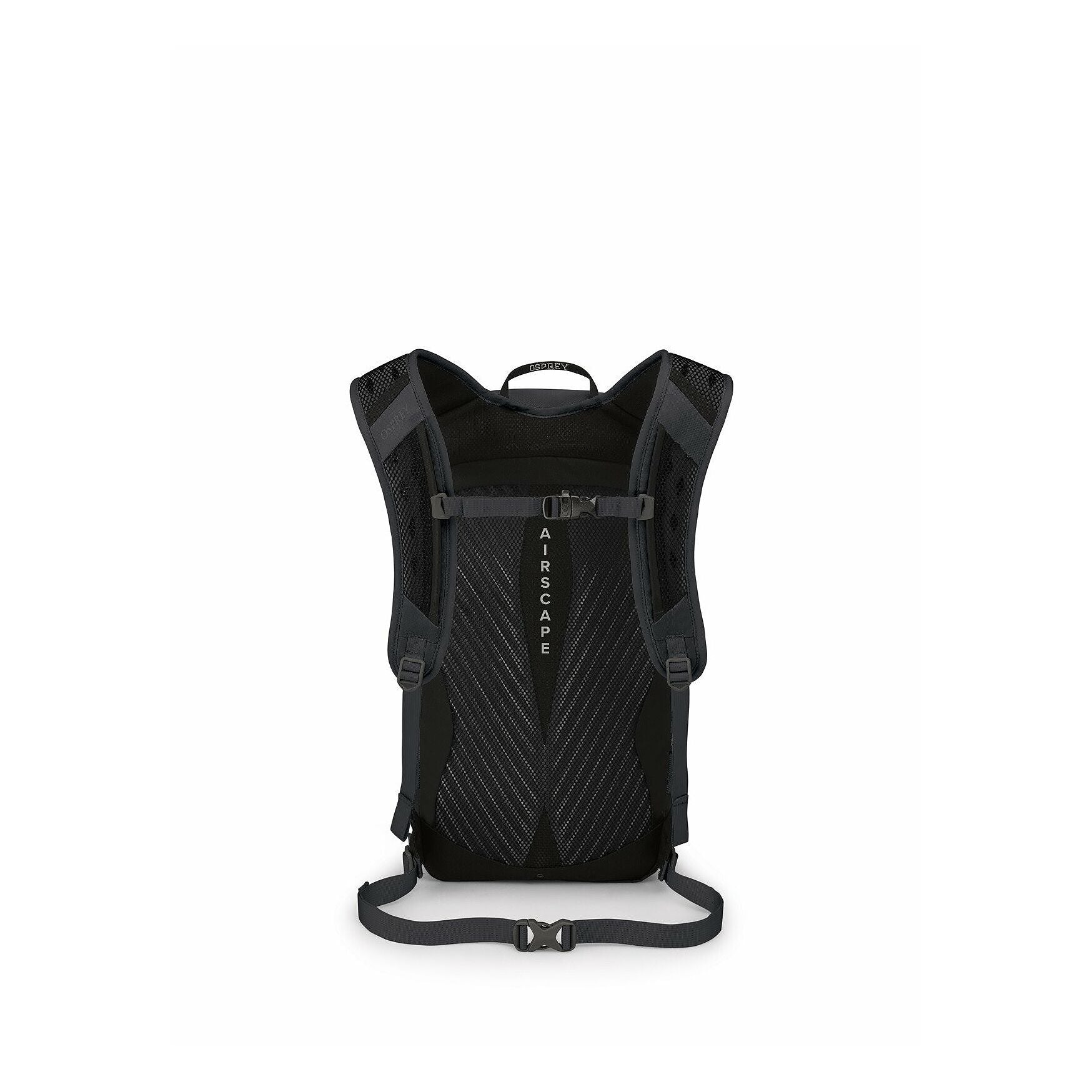 Osprey Sportlite 20 Backpack