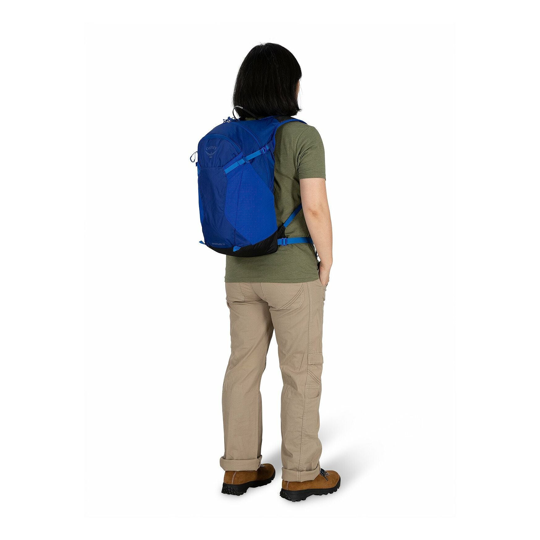 Osprey Sportlite 20 Backpack