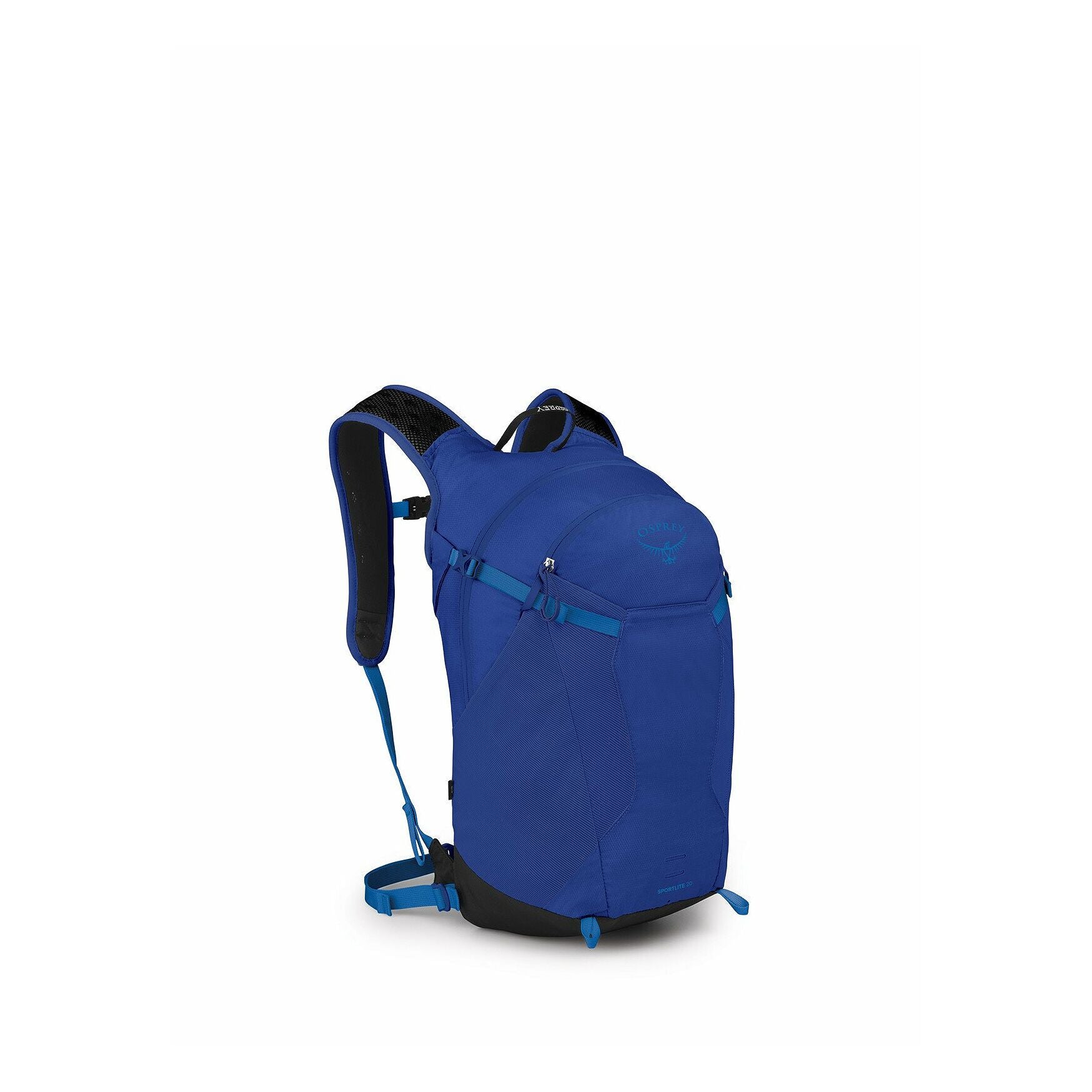 Osprey Sportlite 20 Backpack