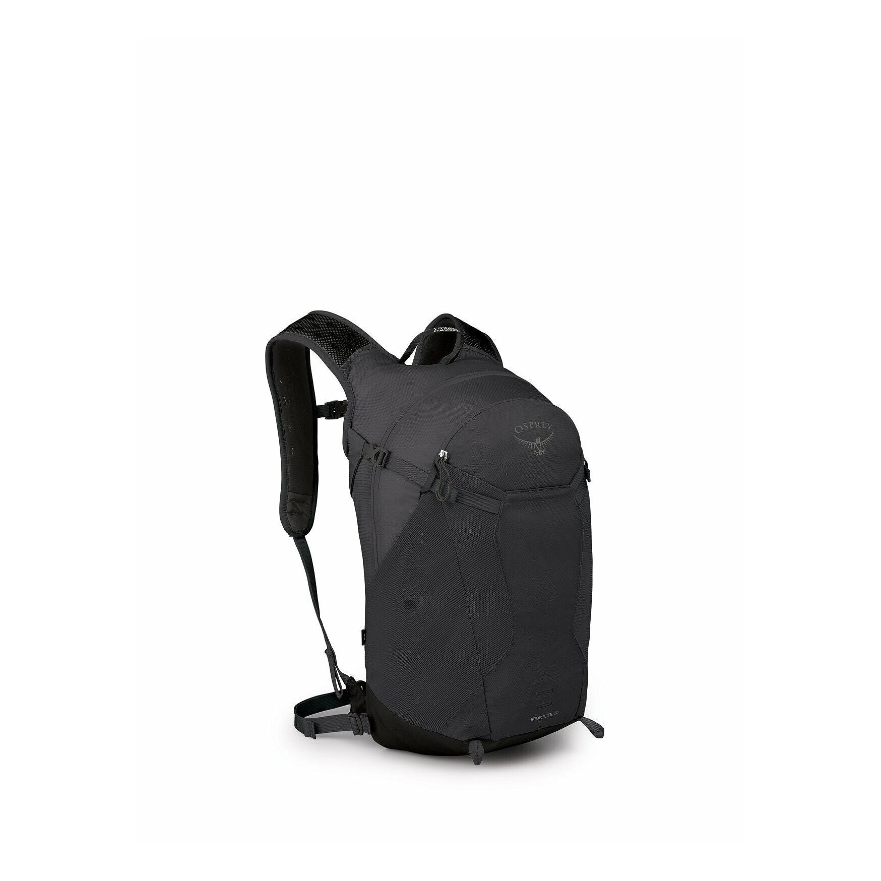 Osprey Sportlite 20 Backpack