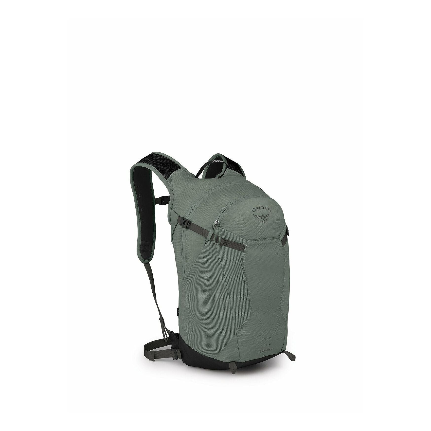 Osprey Sportlite 20 Backpack