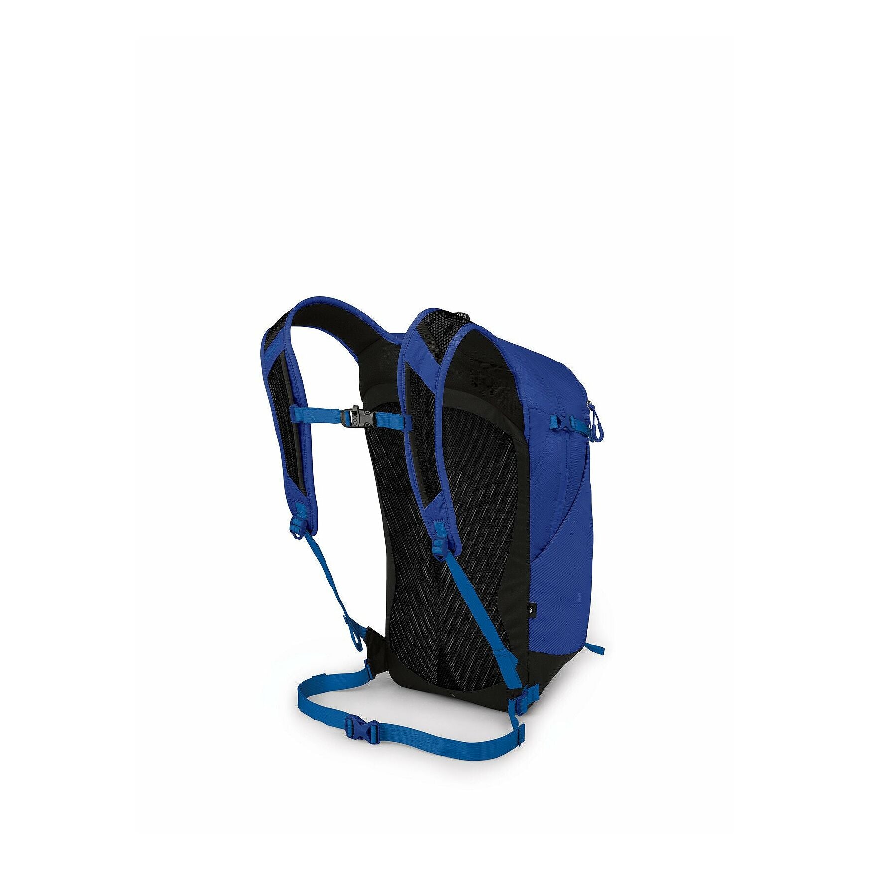 Osprey Sportlite 20 Backpack