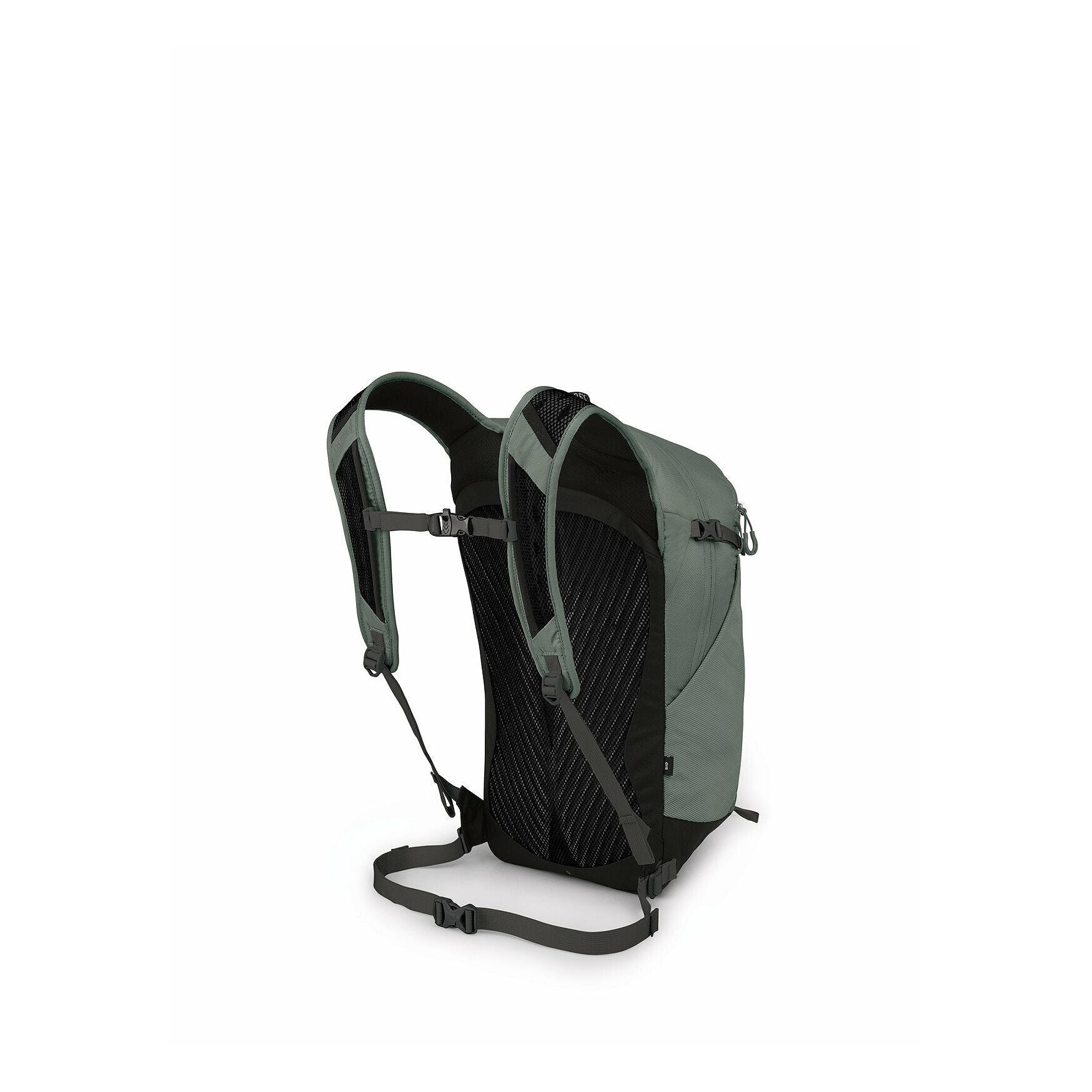 Osprey Sportlite 20 Backpack