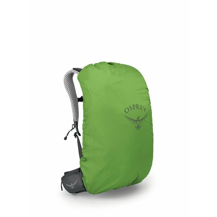Osprey Stratos 24 Hiking Backpack