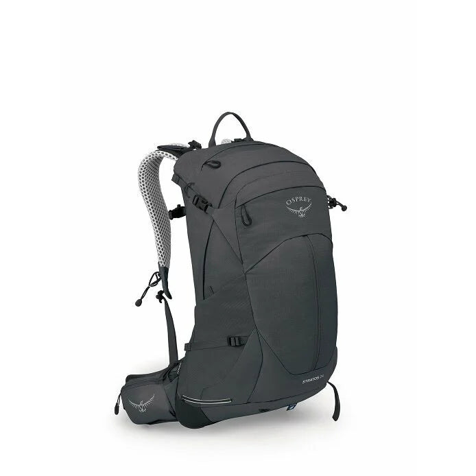 Osprey Stratos 24 Hiking Backpack