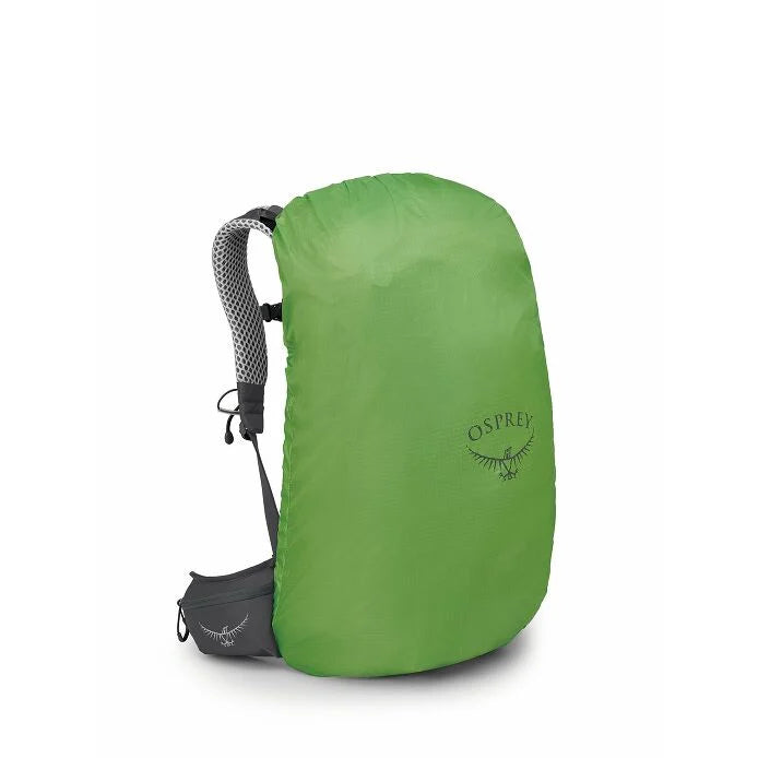 Osprey Stratos 34 Hiking Backpack