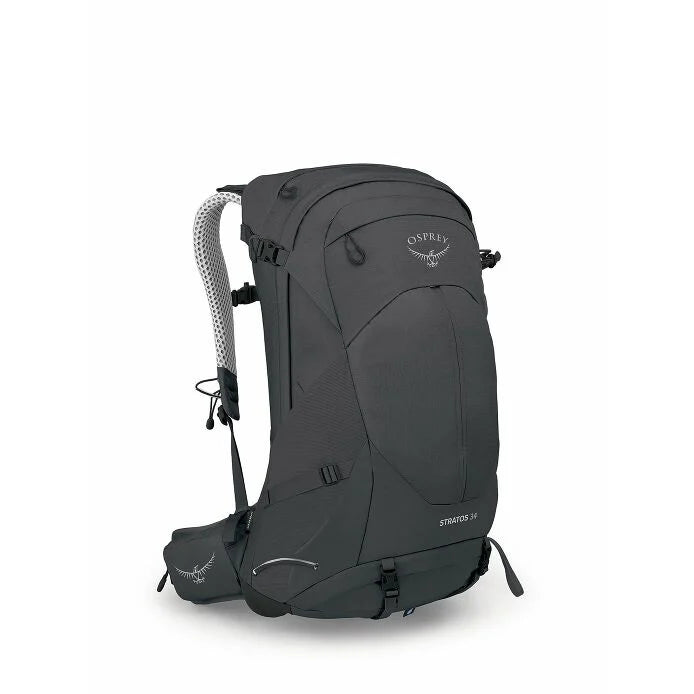 Osprey Stratos Backpack - 34 Litres