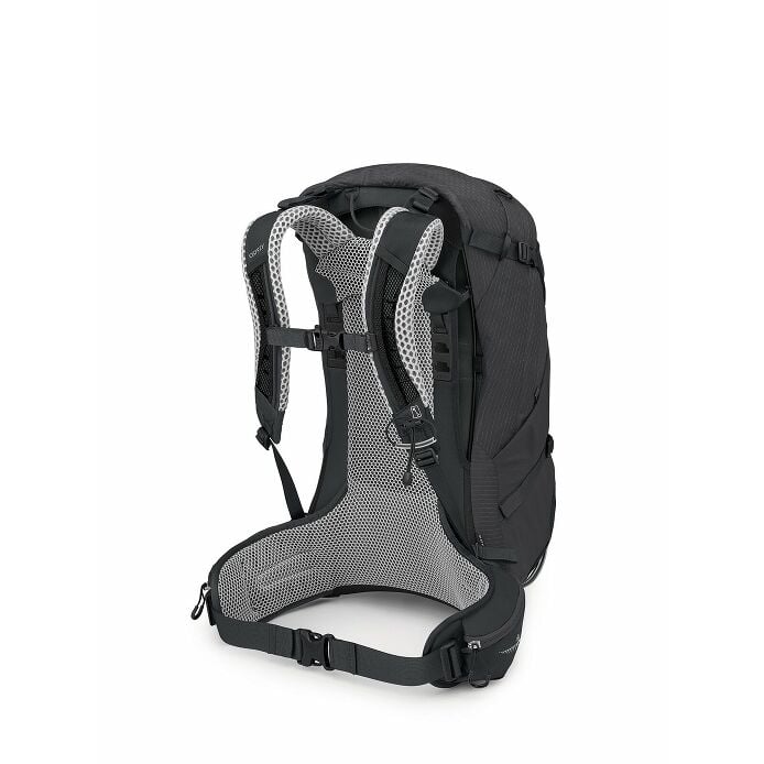 Osprey Stratos 34 Hiking Backpack