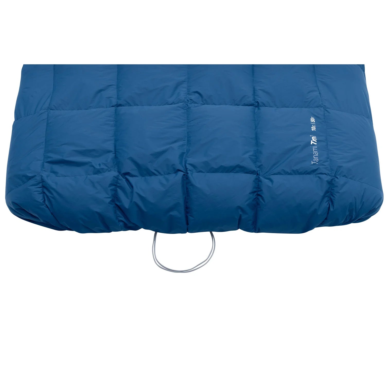 Sea to Summit Tanami TmI Down Camping Comforter - Queen
