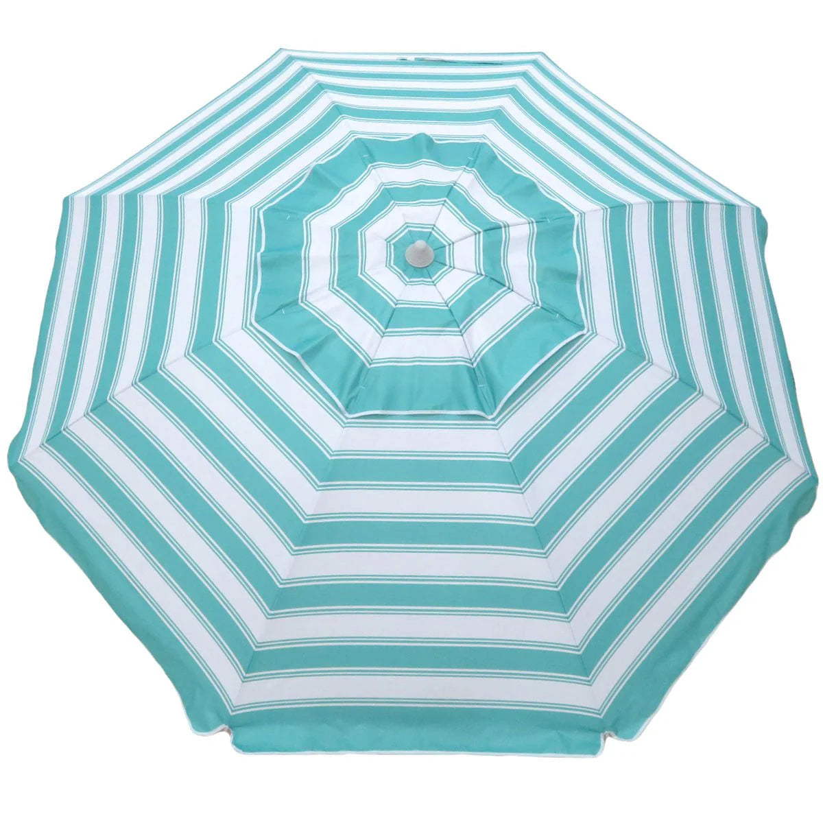 Beachkit Daytripper Beach Umbrella - 210cm UPF50+