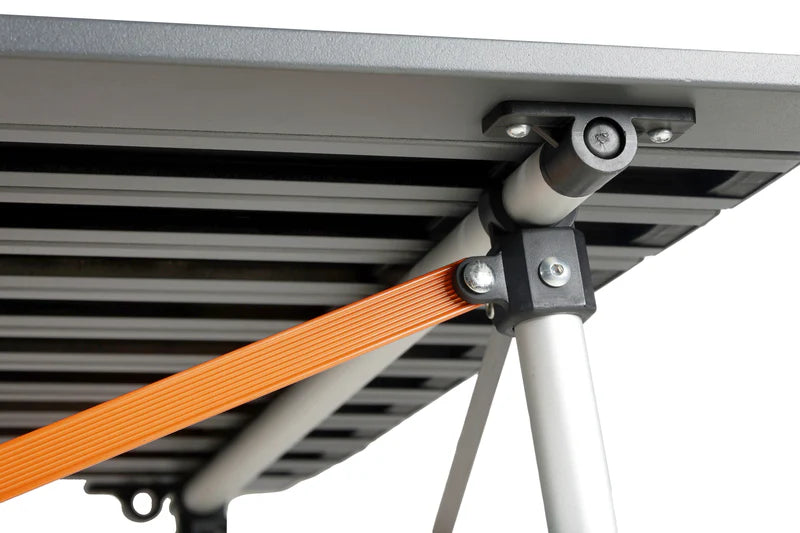 Wildtrak Camp Compact Table