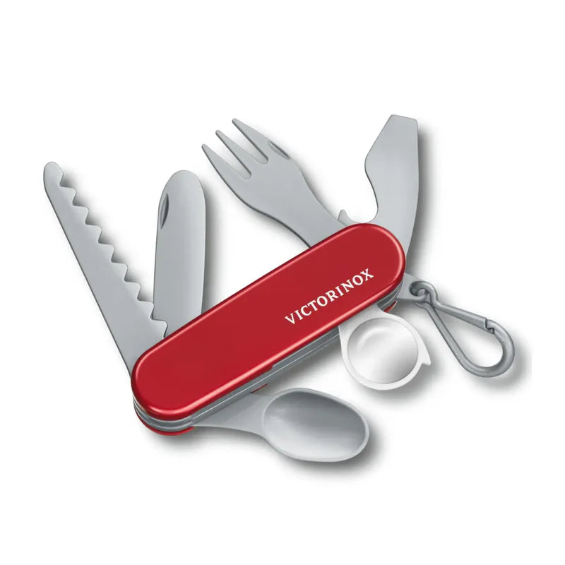 Victorinox Bambino Swiss Army Tool