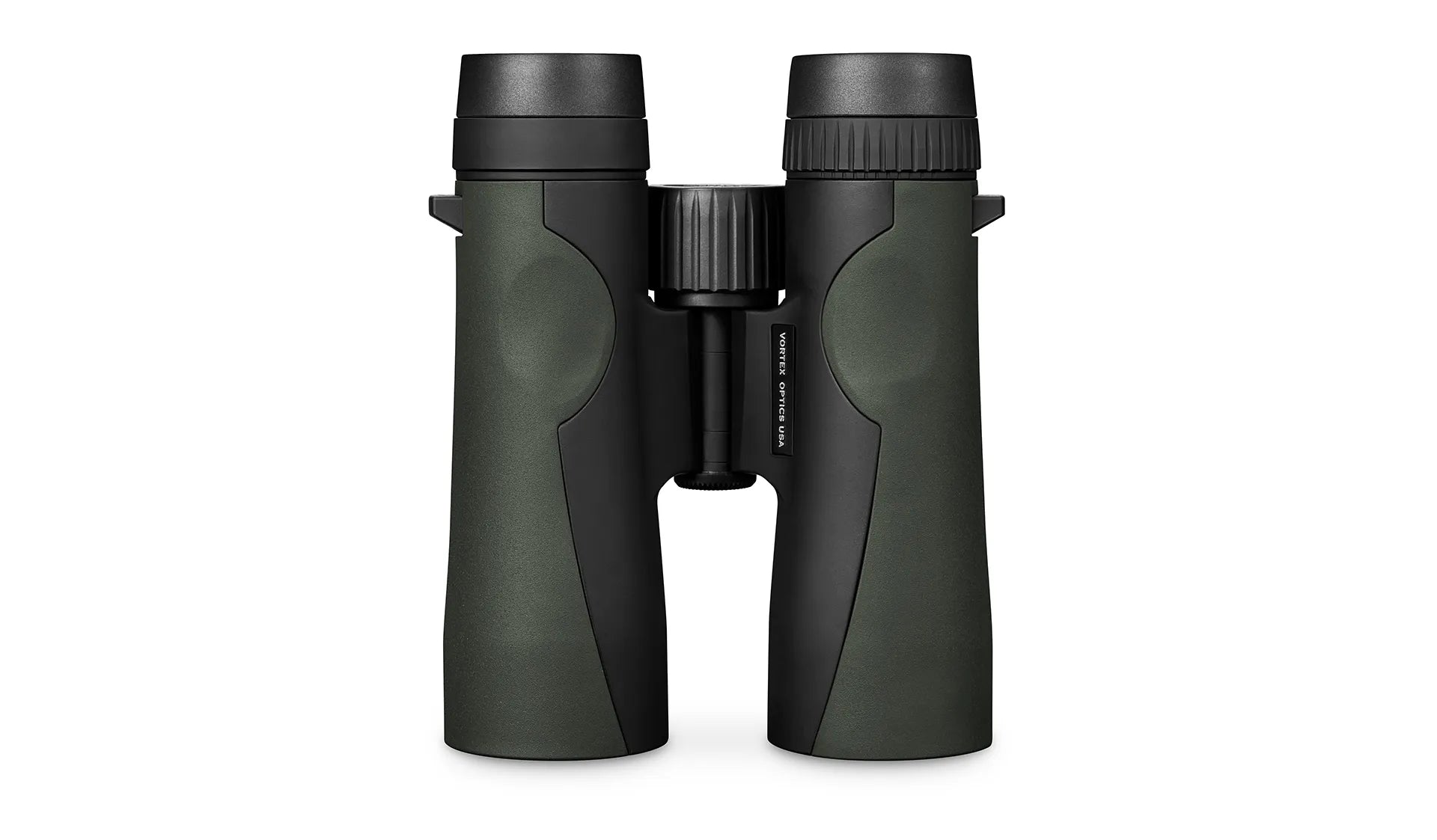 Vortex Crossfire HD 10 x 42 Binoculars