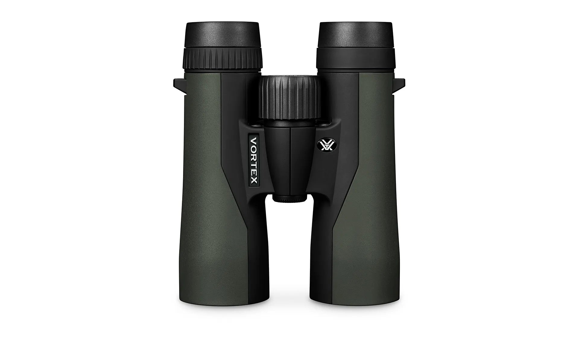 Vortex Crossfire HD 10 x 42 Binoculars