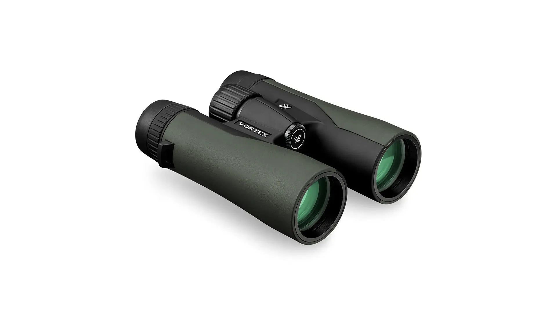 Vortex Crossfire HD 10 x 42 Binoculars