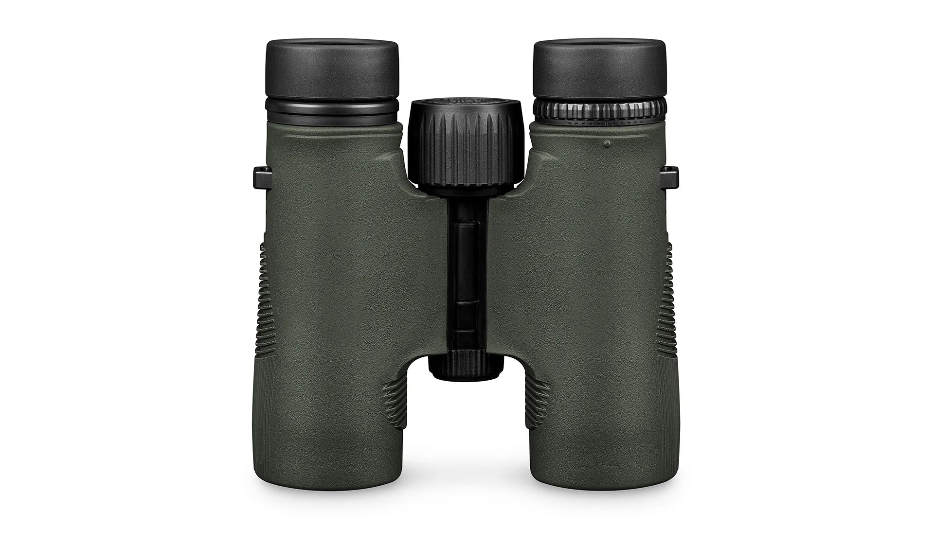 Vortex Diamondback 8 x 28 Binoculars