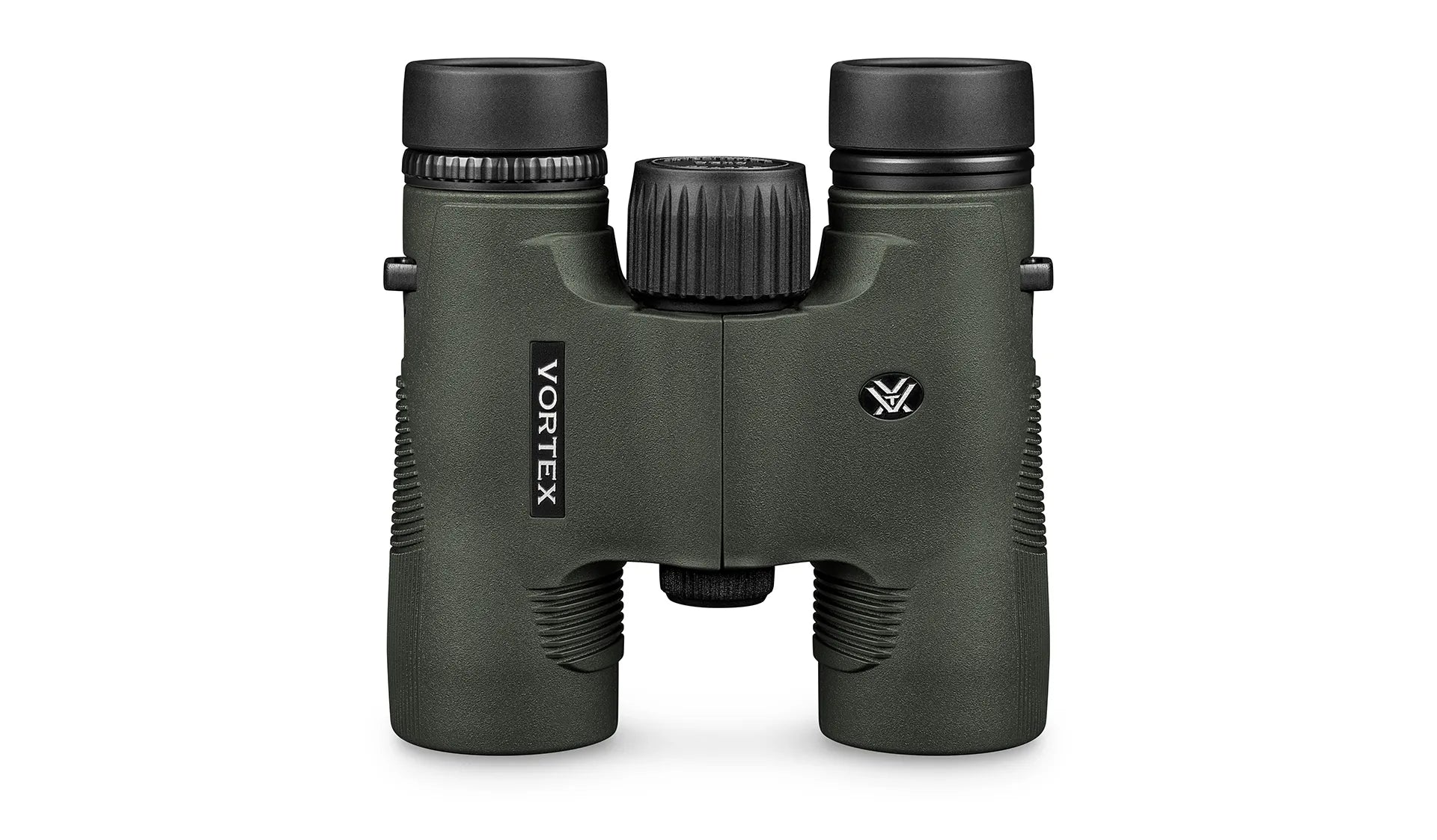Vortex Diamondback 8 x 28 Binoculars