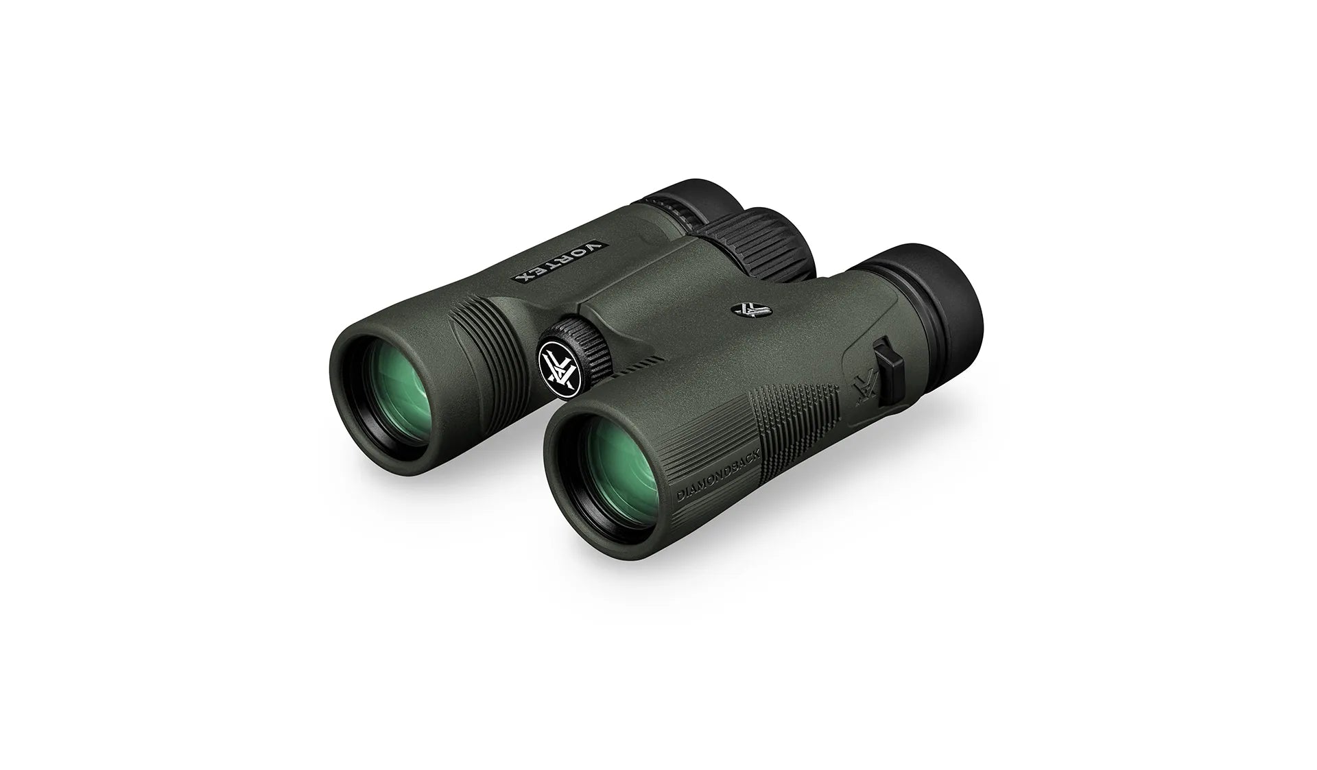 Vortex Diamondback 8 x 28 Binoculars