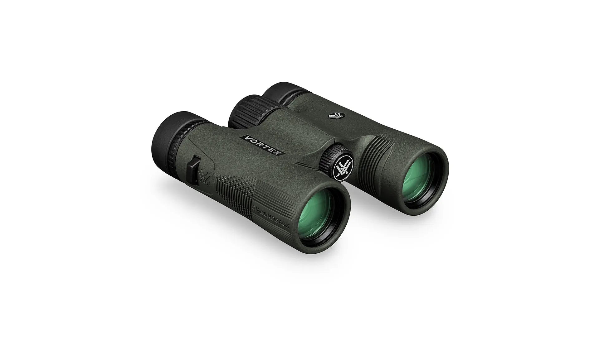 Vortex Diamondback 8 x 28 Binoculars