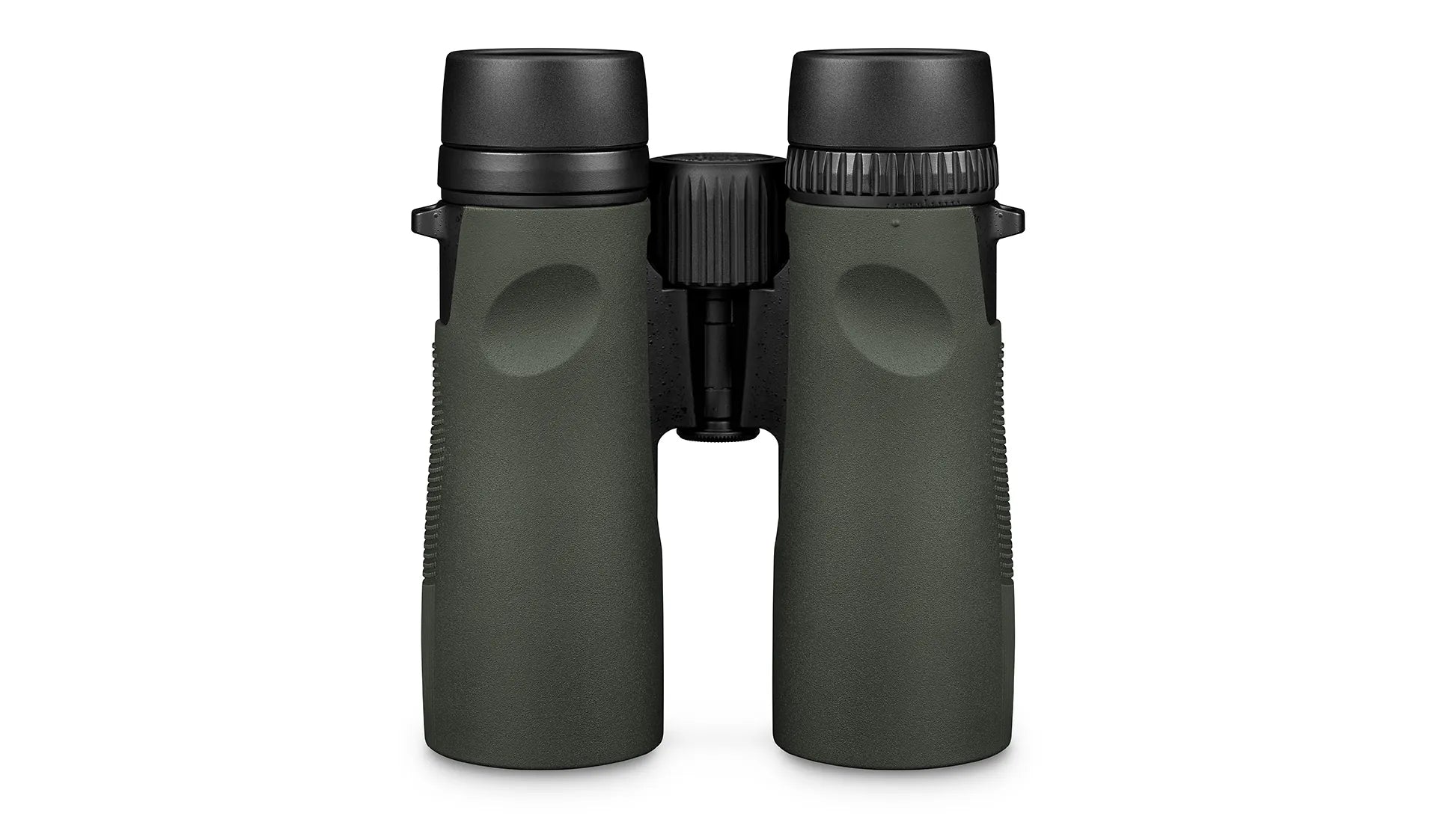 Vortex Diamondback HD Binoculars - 10 x 42