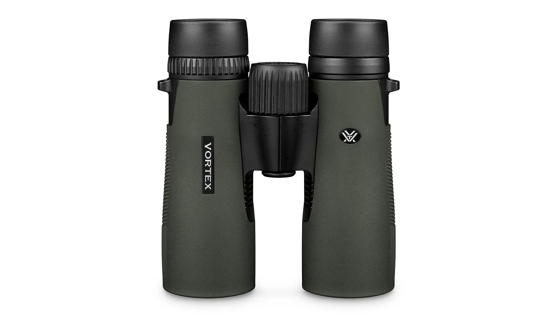 Vortex Diamondback HD Binoculars - 10 x 42