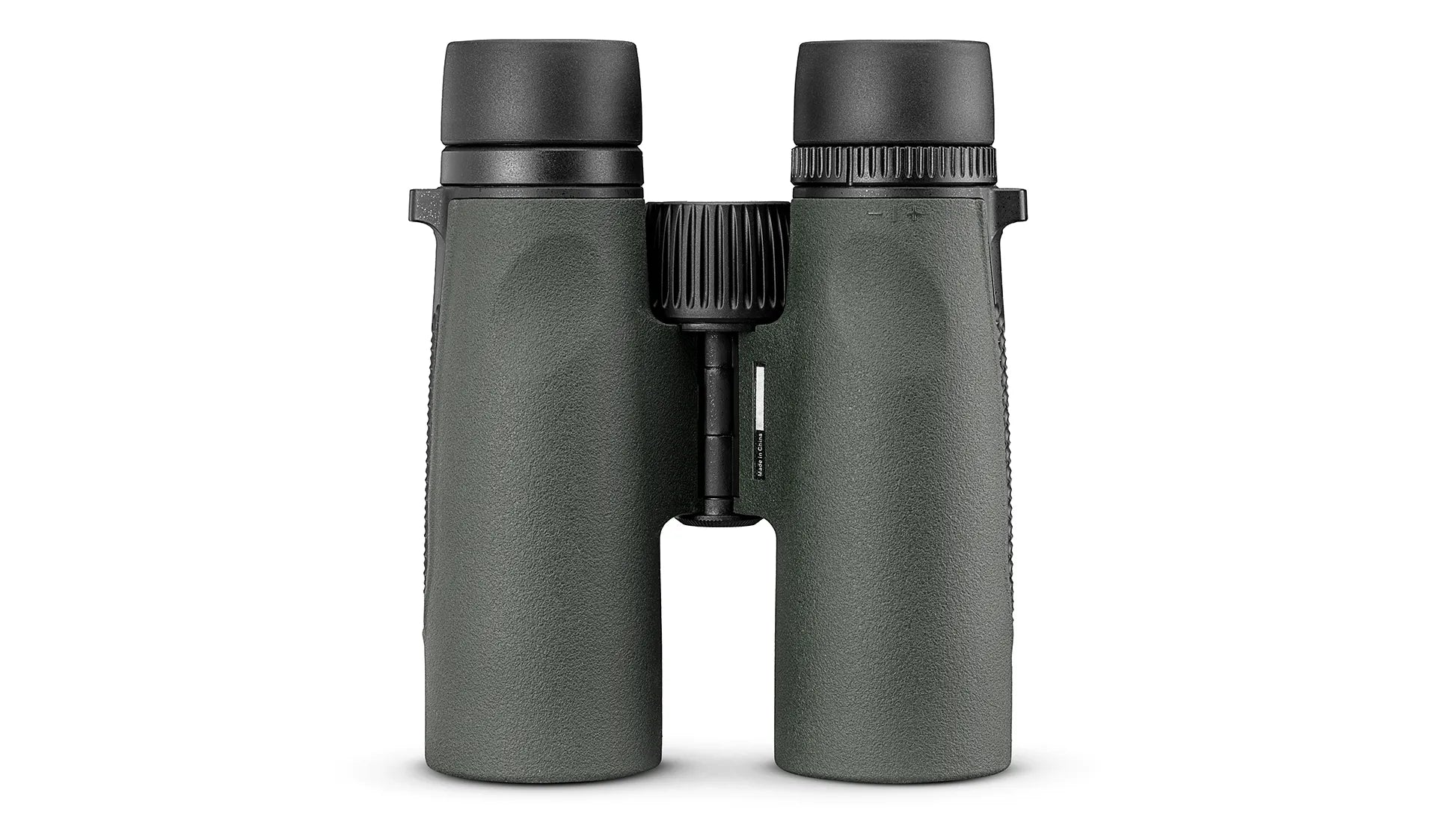 Vortex Triumph HD 10 x 42 Binocular