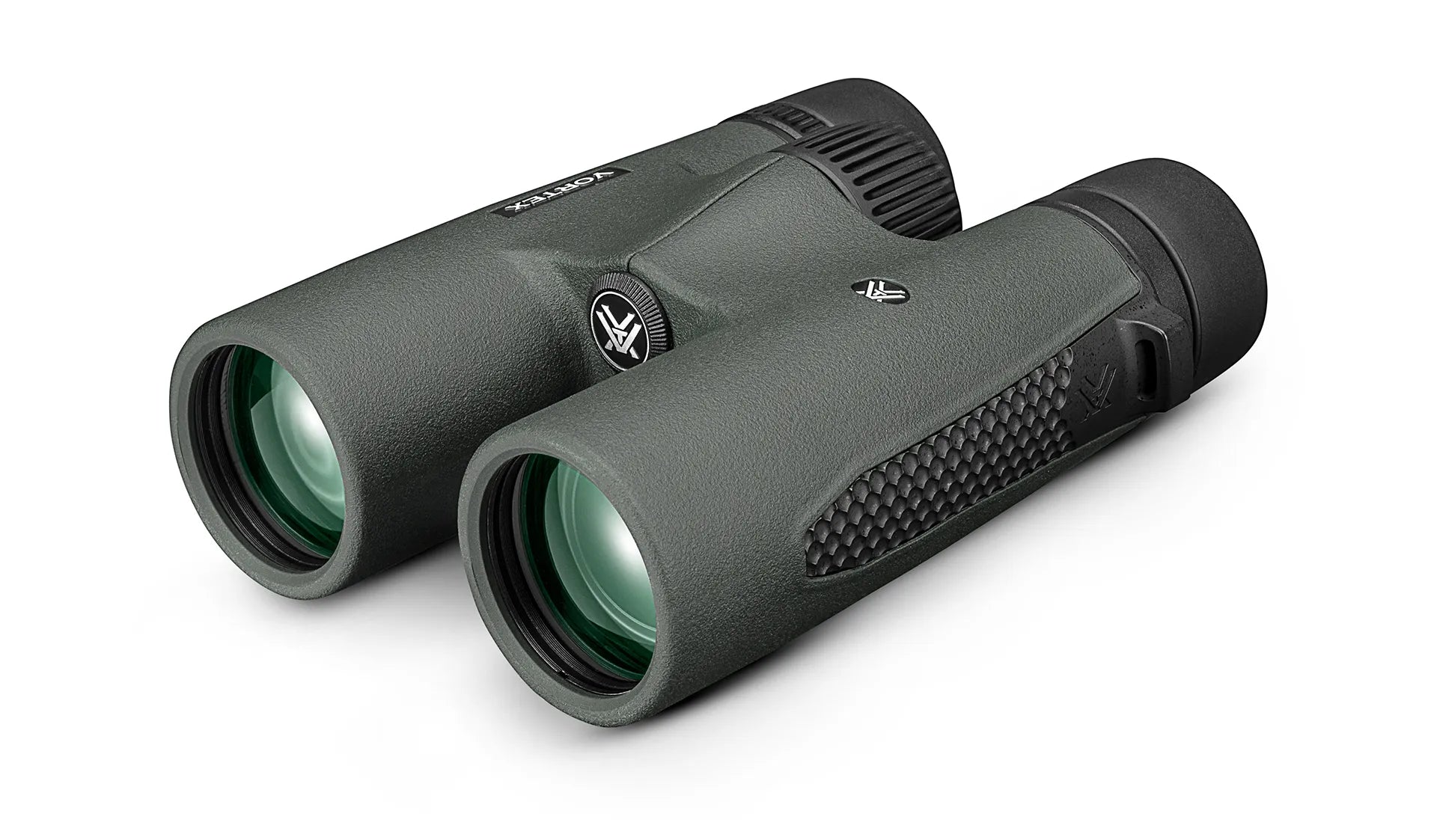 Vortex Triumph HD 10 x 42 Binocular