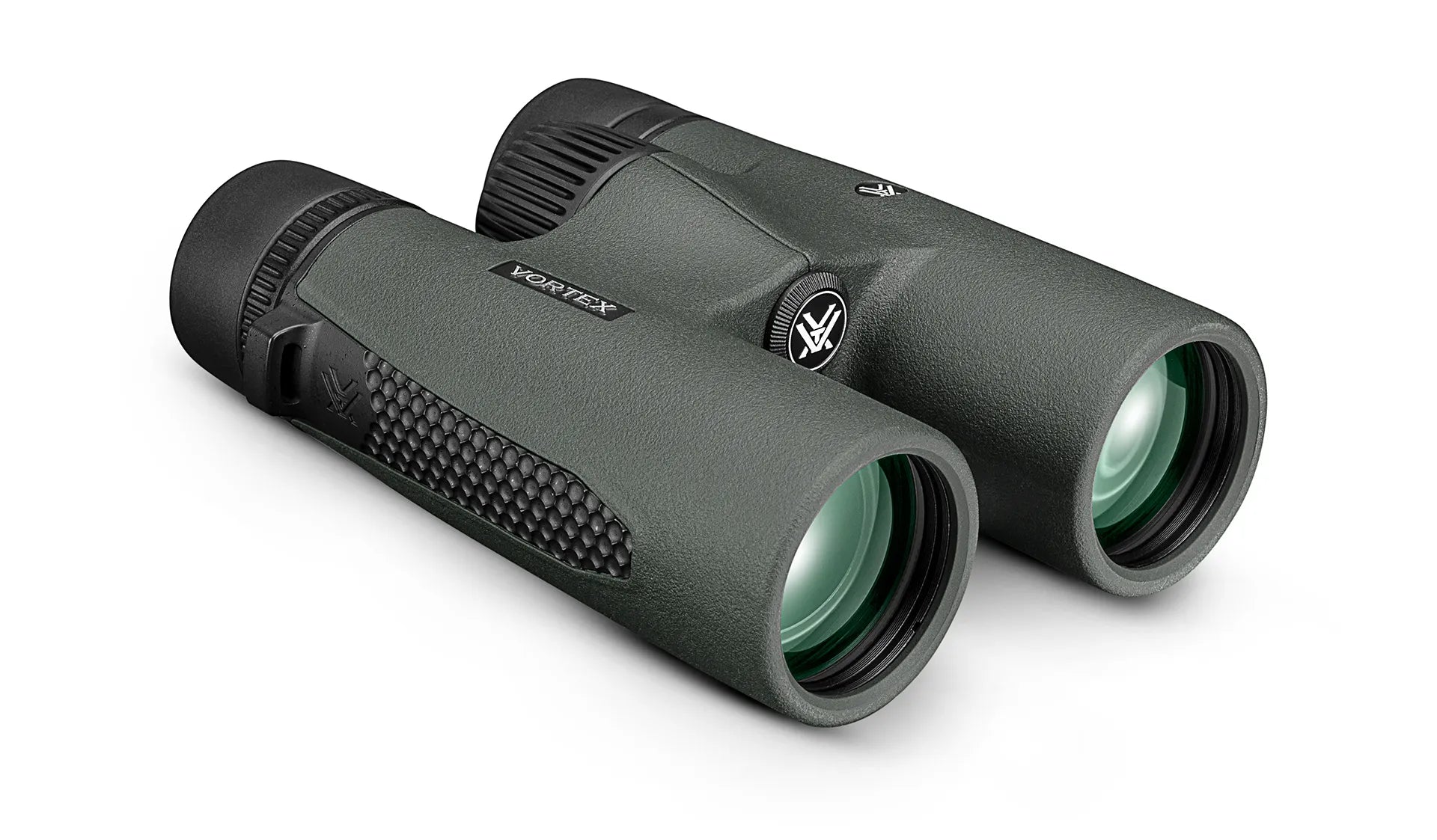 Vortex Triumph HD 10 x 42 Binocular