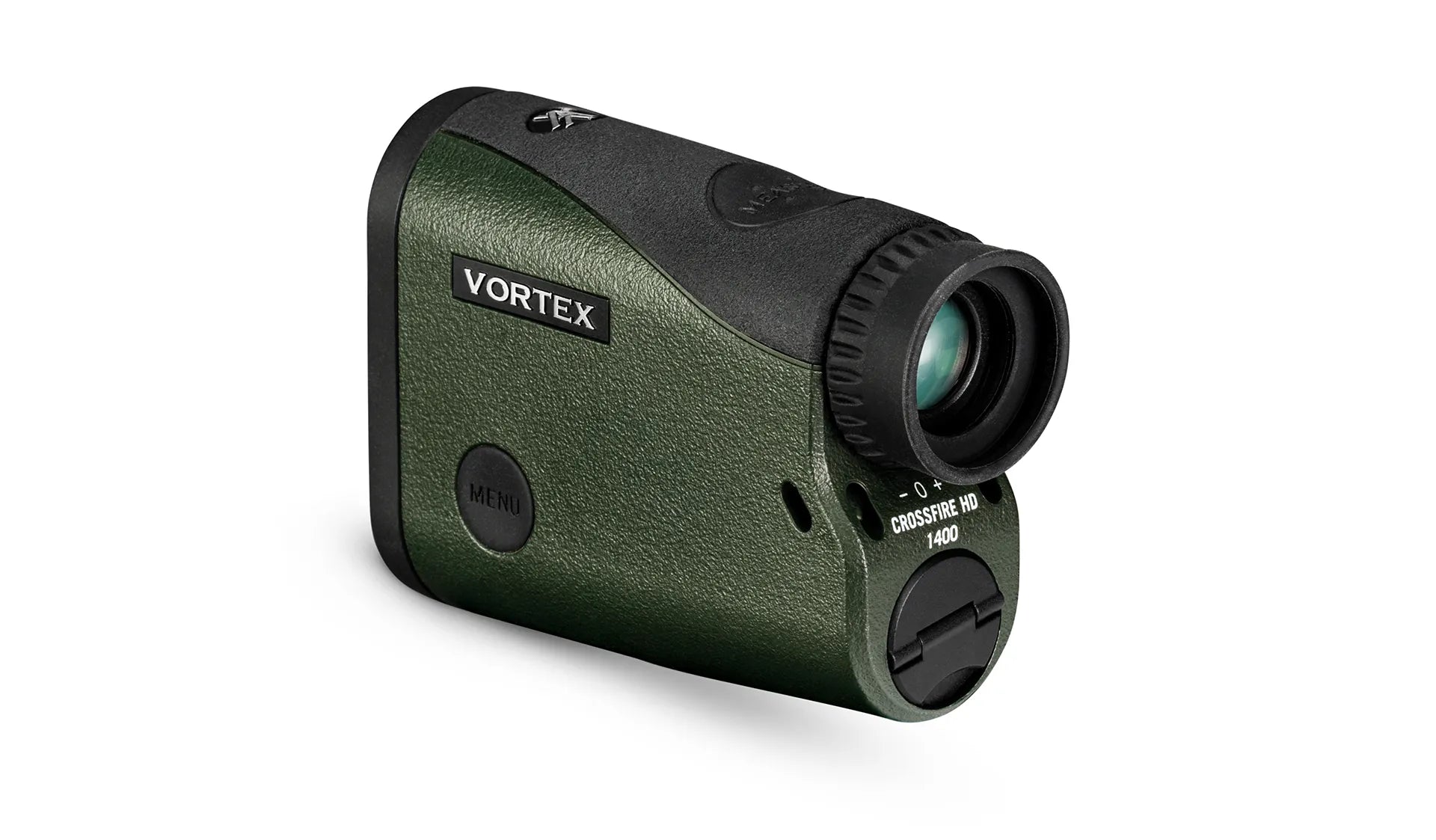 Vortex Crossfire HD 1400 Range Finder