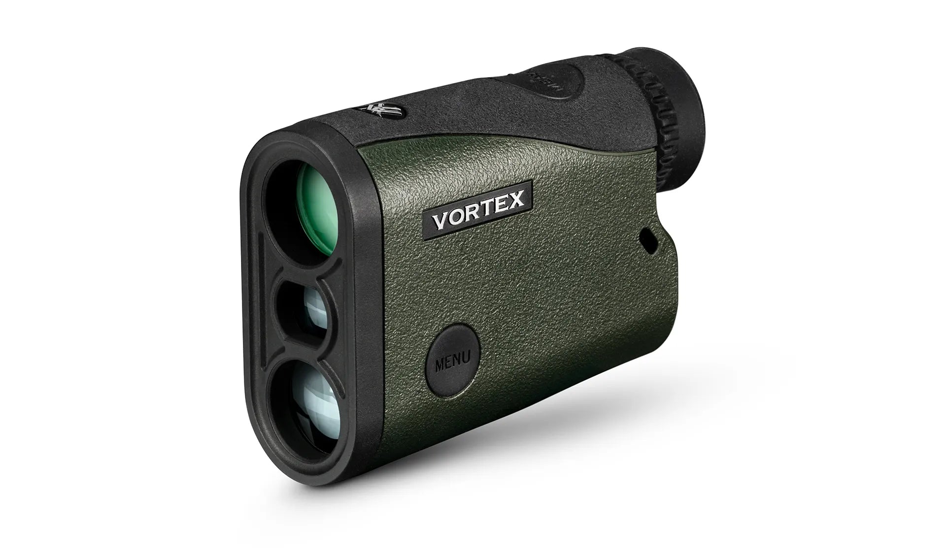 Vortex Crossfire HD 1400 Range Finder
