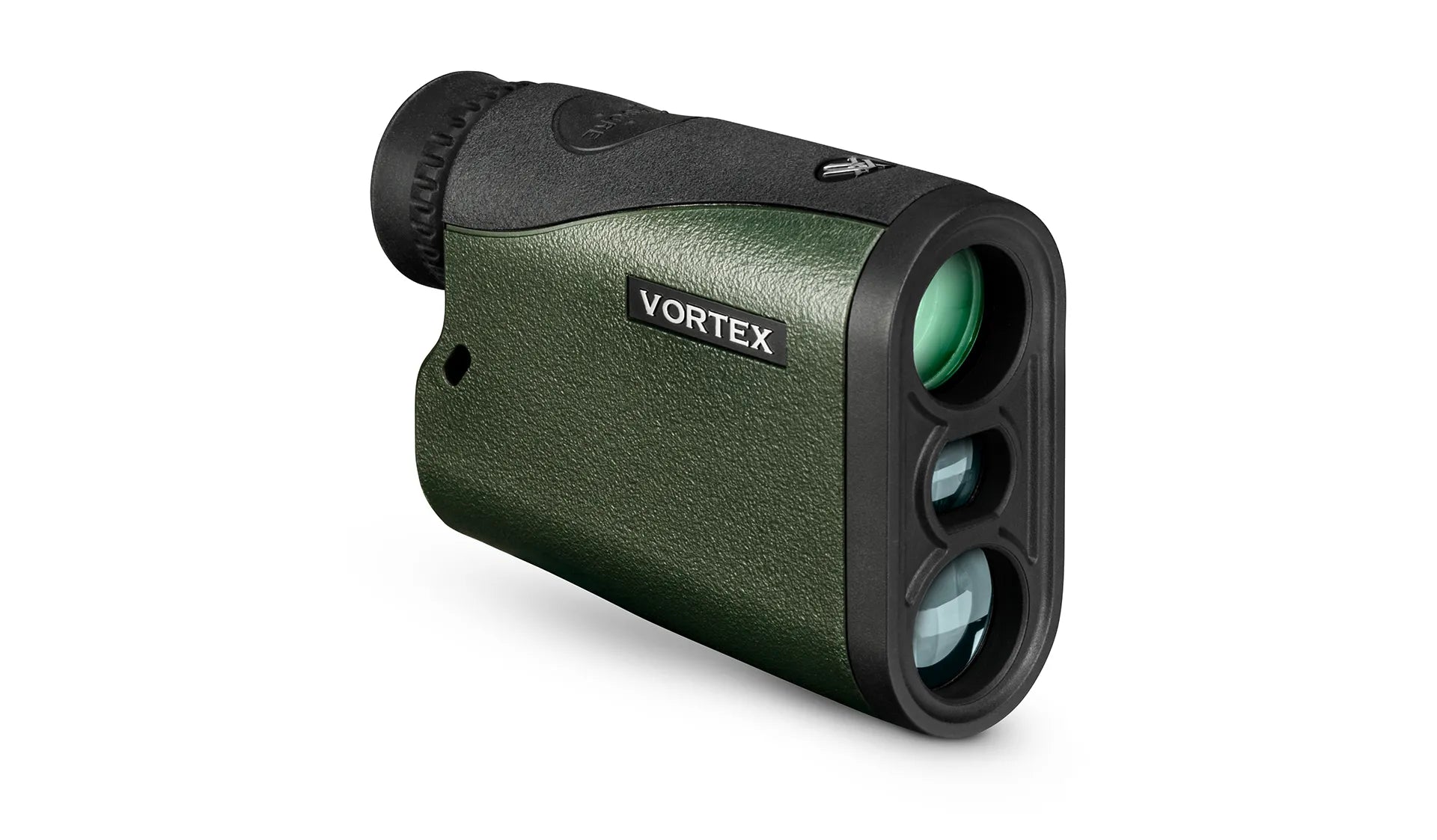 Vortex Crossfire HD 1400 Range Finder