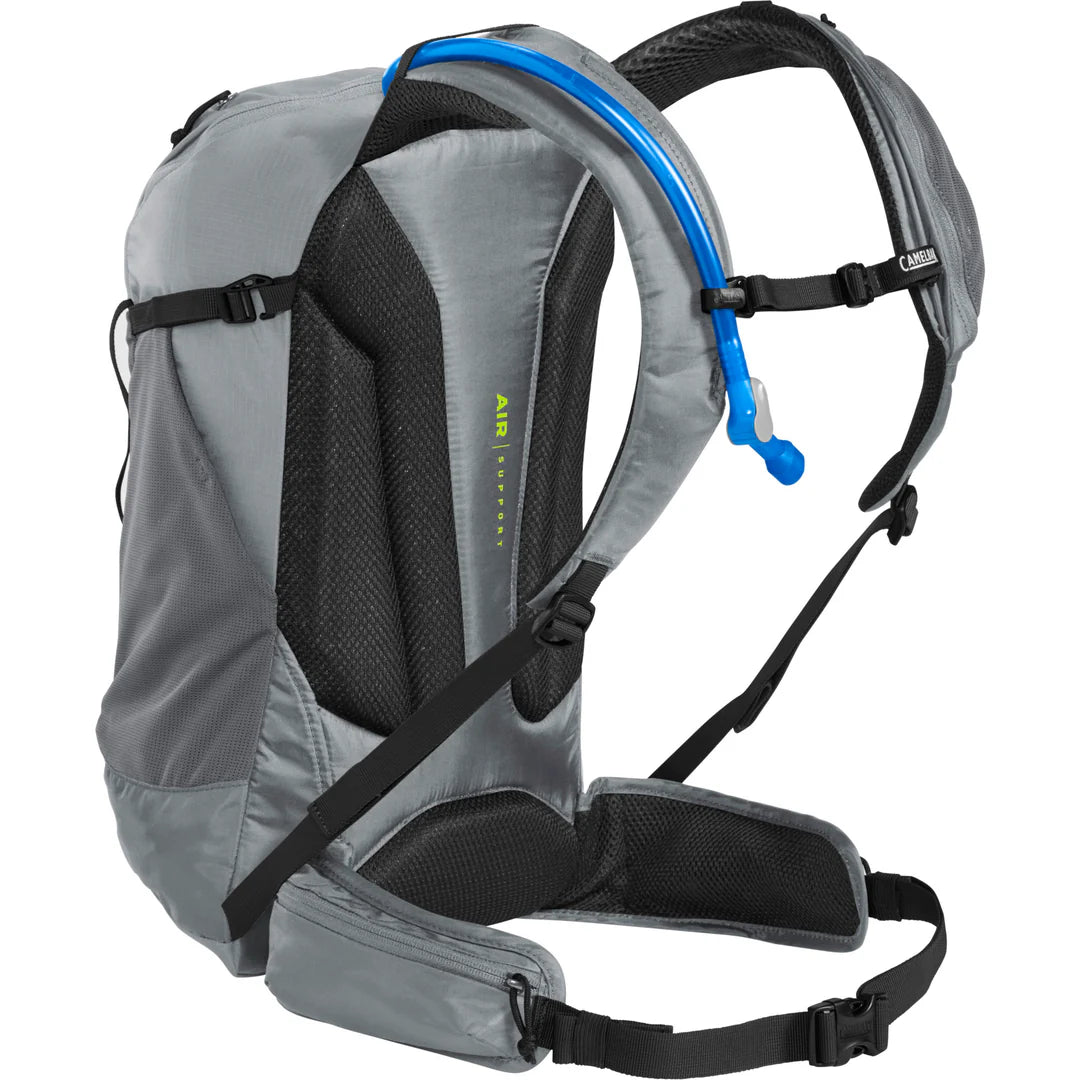 Camelbak Rim Runner X22 Backpack with 2L Bladder