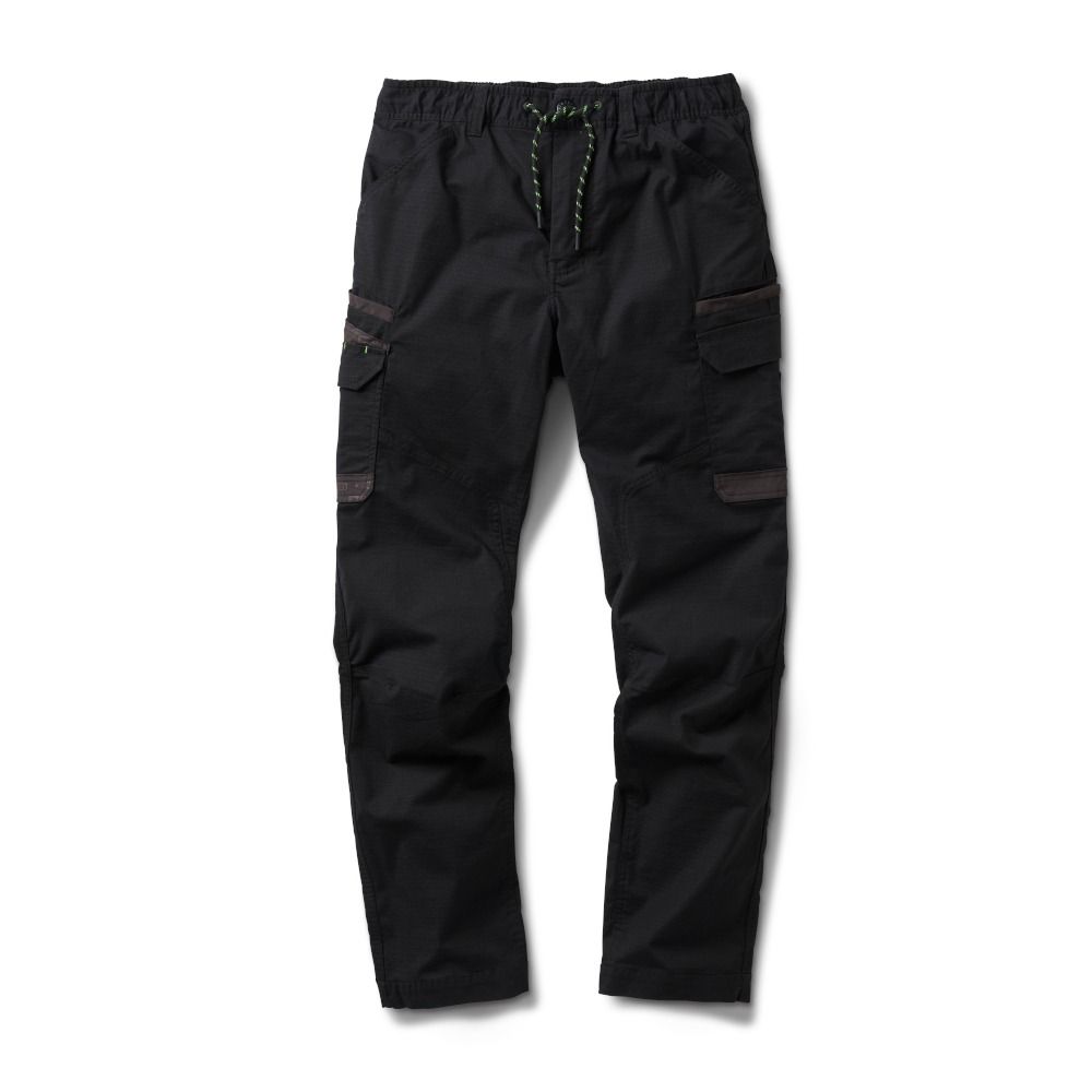 FXD Mens Lightweight Work Pants