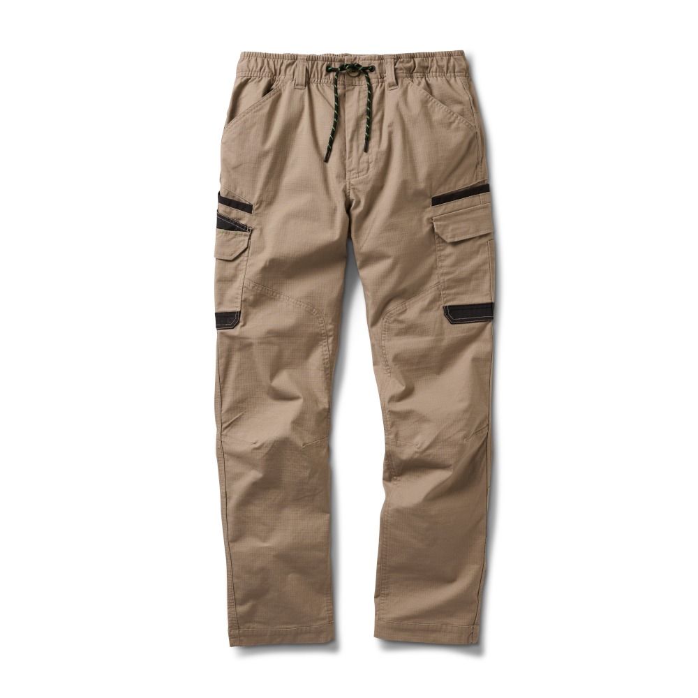 FXD Mens Lightweight Work Pants