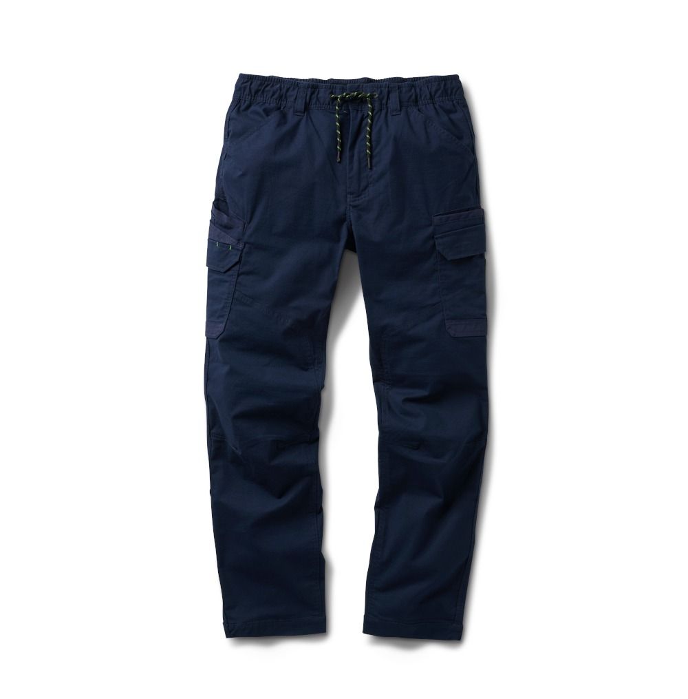 FXD Mens Lightweight Work Pants